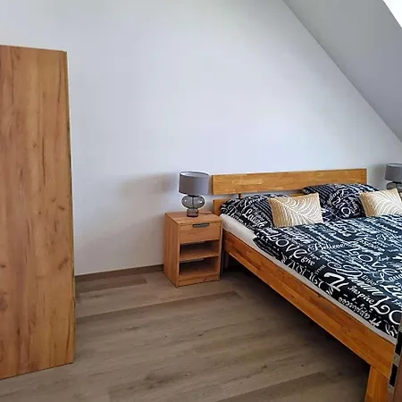 černá Růže- 5 * Plzeň