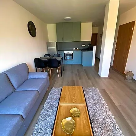 černá Růže- 5 * Plzeň