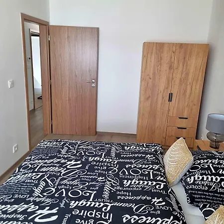 černá Růže- 5 Plzeň