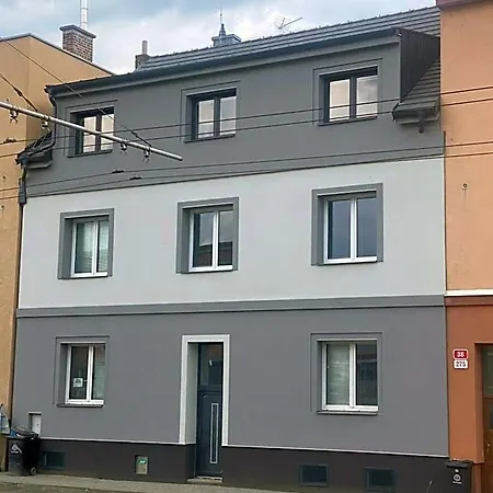 černá Růže- 5