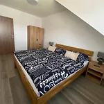 černá Růže- 5 Plzeň