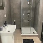 černá Růže- 5 * Plzeň