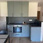 černá Růže- 5 Plzeň